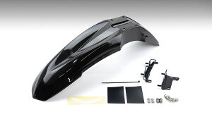 �y20������I�N�[�|���z�z�I�z �L�W�} KIJIMA �o�C�N�p �t�����g�t�F���_�[ �A�b�v�^�C�v PP�u���b�N CT125 (JA55/JA65) 20y- 206-9901