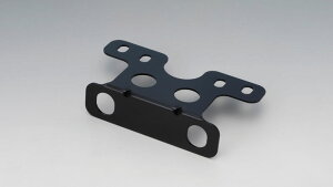 yX[p[SALEIP2{IN[|zzIz LW} KIJIMA oCNp GuXe[ HONDAGup DAX:12V/CHALY:K 208-3077