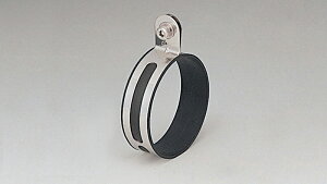 LW} KIJIMA oCNp TCT[oh }t[oh Xe p`[^Cv 70mm 209-268