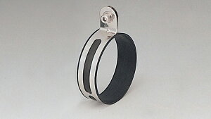 LW} KIJIMA oCNp TCT[oh }t[oh Xe p`[^Cv 90mm 209-270