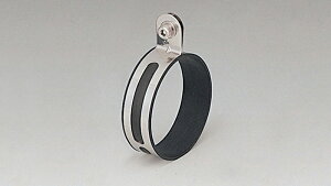 yubNtCf[IN[|zzIz LW} KIJIMA oCNp TCT[oh }t[oh Xe p`[^Cv 100mm 209-271