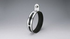 yubNtCf[IN[|zzIz LW} KIJIMA oCNp TCT[oh }t[oh Xe p`[^Cv 110mm 209-272