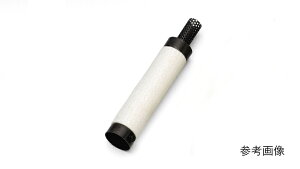 yubNtCf[IN[|zzIz LW} KIJIMA oCNp Ci[obt Ci[TCT[ DX 50x200mm 209-9002