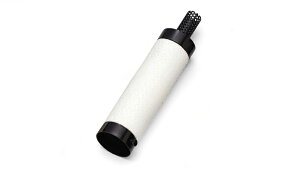 yubNtCf[IN[|zzIz LW} KIJIMA oCNp Ci[obt Ci[TCT[ DX 60x200mm 209-9006