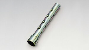 yubNtCf[IN[|zzIz LW} KIJIMA oCNp Ci[obt Ci[TCT[ hbOpCv 44.6x250 209-9014