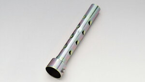 yubNtCf[IN[|zzIz LW} KIJIMA oCNp Ci[obt Ci[TCT[ hbOpCv 47.5x250 209-9015