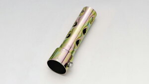 yubNtCf[IN[|zzIz LW} KIJIMA oCNp Ci[obt Ci[TCT[V[g hbOpCv 44.6x150 209-9020