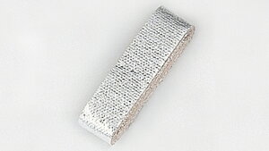 yX[p[SALEIP2{IN[|zzIz LW} KIJIMA oCNp TCT[ GLpC }t[pfM ʃe[v 209-960