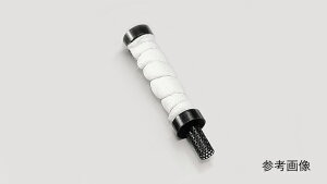 LW} KIJIMA oCNp Ci[obt Ci[TCT[ 41x140mm Ў 209-972