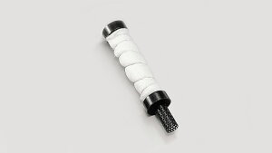 yubNtCf[IN[|zzIz LW} KIJIMA oCNp Ci[obt Ci[TCT[ 50x200mm 209-974