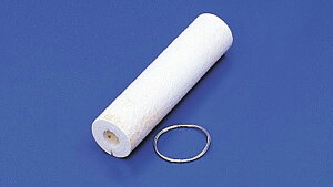 yubNtCf[IN[|zzIz LW} KIJIMA oCNp Ci[obt OXE[ 52x220mm 209-982