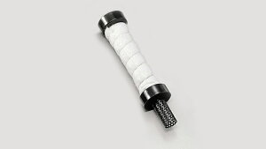 yubNtCf[IN[|zzIz LW} KIJIMA oCNp Ci[obt Ci[TCT[ 55x200mm 209-985