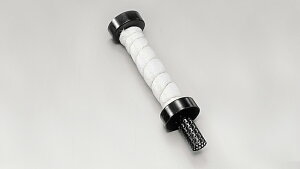 yubNtCf[IN[|zzIz LW} KIJIMA oCNp Ci[obt Ci[TCT[ 60x200mm 209-986