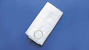 yubNtCf[IN[|zzIz LW} KIJIMA oCNp Ci[obt OXE[ 285x895mmx5T 209-989