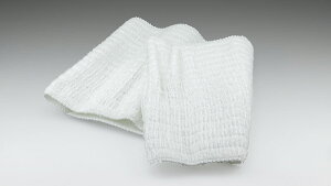 y5IN[|zzIz LW} KIJIMA oCNp OXE[ ARX^tB 400x1100mm 209-9909