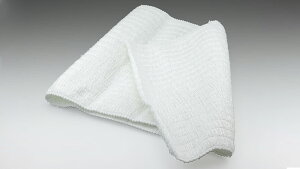 yubNtCf[IN[|zzIz LW} KIJIMA oCNp OXE[ ARX^tB 500x1100mm 209-9910