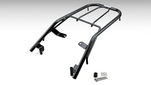 yubNtCf[IN[|zzIz LW} KIJIMA oCNp ALA GSX250R/ABS ubN 17Y- 210-2461