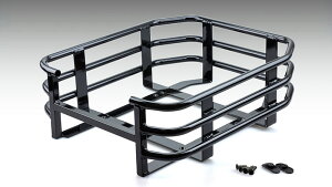 �y2/1����I���ʌ���N�[�|���z�z�I�G���g���[��P3�{�I�z �L�W�} KIJIMA �o�C�N�p ���A�L�����A ���b�N �u���b�N CT125 �n���^�[�J�u (JA55/JA65) 210-27821