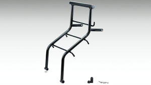 LW} KIJIMA oCNp Z^[LA ubN NXJu50/110 18y- 210-2786