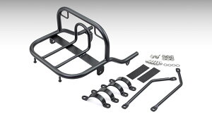 y12/1IʌN[|zzIGg[P3{Iz LW} KIJIMA oCNp tgLA }bgubN DAX125 _bNX 22Y- 210-2787