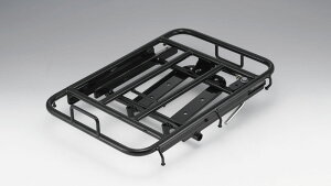 LW} KIJIMA oCNp ALA XChLA PCX125/150/160/e:HEV 10Y- 210-315