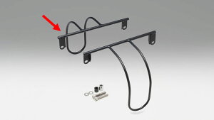 LW} KIJIMA oCNp pjA TCh obOT|[g CRF250L/RALLY 21Y- p ubN 210-4765