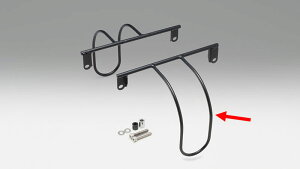 LW} KIJIMA oCNp pjA TCh obOT|[g CRF250L/RALLY 21y- Ep ubN 210-47651