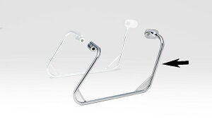 yubNtCf[IN[|zzIz LW} KIJIMA oCNp obOT|[g Ê N[bL X[p[JuC125 18y- 210-4961