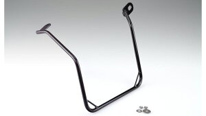 y12/1IʌN[|zzIGg[P3{Iz LW} KIJIMA oCNp pjA TCh obOT|[g ubN W800(X^_[h/Xg[g/JtF)/650/400/MEGURO K3 Ep 210-4972