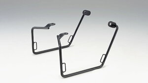 yX[p[SALEIP2{IN[|zzIz LW} KIJIMA oCNp pjA TCh obOT|[g Z650RS EZbg }bgubN 210-4983