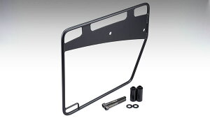 yX[p[SALEIP2{IN[|zzIz LW} KIJIMA oCNp pjA TCh obOT|[g G~l[^[/SE 23Y- }bgubN 210-4984