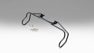 LW} KIJIMA oCNp pjA TCh obOT|[g E̎ GIXXER150/250/SF250 2020Y- 210-4992