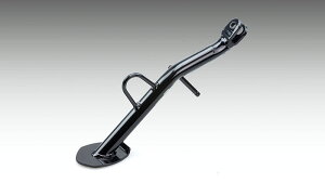 LW} KIJIMA oCNp TChX^h Ch NXJu110 13y- 213-053