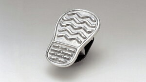 y12/1IʌN[|zzIGg[P3{Iz LW} KIJIMA oCNp u[Ly_Jo[ C APE/FI 213-145