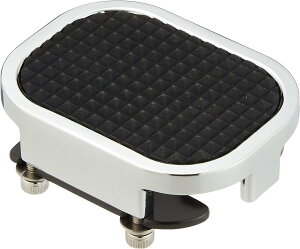 LW} KIJIMA oCNp u[Ly_Jo[ NEWXNGA[ N[bL L[50/JAZZ/Ju 213-149