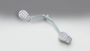 y12/1IʌN[|zzIGg[P3{Iz LW} KIJIMA oCNp `FWy_ C V[\[y_ CT125(JA55̂)/SUPER CUB/CROSS CUB 214-205