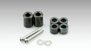 yubNtCf[IN[|zzIz LW} KIJIMA oCNp ECJ[Xe[ P[V {gJ[ tF_[XLbg315-068p 217-2046