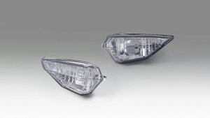 LW} KIJIMA oCNp ECJ[YSET X[N 18Y- jW250 217-4451