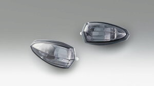 LW} KIJIMA oCNp ECJ[YSET X[N GSX-S125/R125 Address110 GIXXER(17-22Y) 217-4452