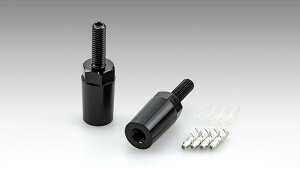 LW} KIJIMA oCNp ECJ[Vtg GNXeV 35mm M8ECJ[p 2SET 217-5024