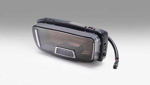 yX[p[SALEIP2{IN[|zzIz LW} KIJIMA oCNp e[jbg LEDe[ X[N CT125 (JA55/JA65) 20y- 217-7020