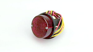 y15IN[|zzIz LW} KIJIMA oCNp e[Cg e[vASSY o[2 218-1033