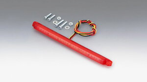 LW} KIJIMA oCNp e[Cg LEDe[v XC_u bh ECEF؎擾i 218-3151