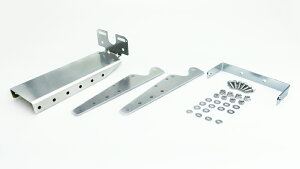 y15IN[|zzIz LW} KIJIMA oCNp e[v x[X A~ L[ 218-5028