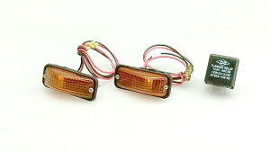 LW} KIJIMA oCNp ECJ[v #630 JE Ao[ 12v10w 2Zbg 219-5185