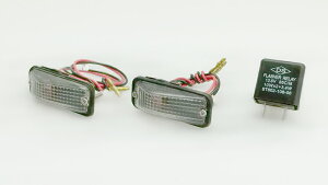 LW} KIJIMA oCNp ECJ[v #630 JE NA 12v10w 2Zbg 219-5187