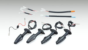 yX[p[SALEIP2{IN[|zzIz LW} KIJIMA oCNp LEDECJ[vZbg TRL3 GROM O 2013y- 219-5196