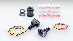 y15IN[|zzIz LW} KIJIMA oCNp LED ECJ[e[v Nano2 gCAOX^C Rrv Ao[2.1WEbh0.5W/1.9W 2 219-5200