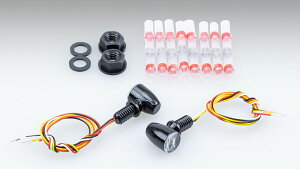 LW} KIJIMA oCNp LED ECJ[e[v Nano3 ubgX^CRrv Ao[2.1WEbh0.5W/1.9W 2 219-5202