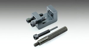 y12/1IʌN[|zzIGg[P3{Iz LW} KIJIMA oCNp `F[Jb^[ A~cCJb^[ K^ 420-525 OOOK 302-112G